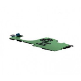 HP 927265-601 ricambio per notebook Scheda madre (927265-601)