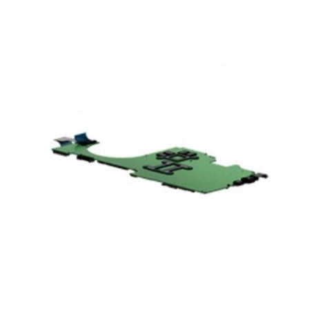 HP 927265-601 ricambio per notebook Scheda madre (927265-601)