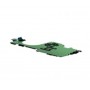 HP 927265-601 ricambio per notebook Scheda madre (927265-601)