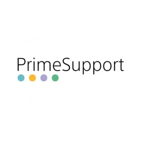 Sony PrimeSupportElite 5Y (PSP.VPLP-SER.EXC.5)