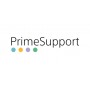 Sony PrimeSupportElite 5Y (PSP.VPLP-SER.EXC.5)