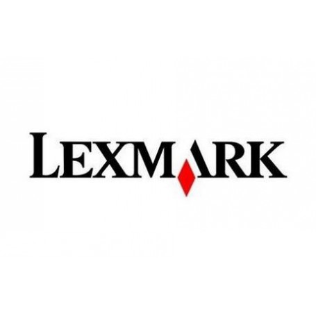 Lexmark C950, 5y (2354704)