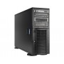 bluechip SERVERline T50307s server 2,1 GHz 16 GB Tower Intel® Xeon® Silver 1280 W DDR4-SDRAM (850421)