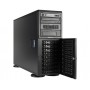 bluechip SERVERline T50307s server 2,1 GHz 16 GB Tower Intel® Xeon® Silver 1280 W DDR4-SDRAM (850421)