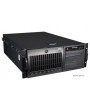 bluechip SERVERline T50307s server 2,1 GHz 16 GB Tower Intel® Xeon® Silver 1280 W DDR4-SDRAM (850421)