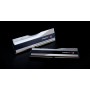 G.Skill Trident Z RGB Z5 memoria 32 GB 2 x 16 GB DDR5 5600 MHz (F5-5600J4040C16GX2-TZ5RS)