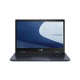 ASUS ExpertBook B3 Flip B3402FEA-EC0053R Ibrido (2 in 1) 35,6 cm (14") Touch screen Full HD Intel® Core™ i7 (90NX0491-M00560)