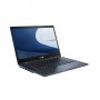 ASUS ExpertBook B3 Flip B3402FEA-EC0053R Ibrido (2 in 1) 35,6 cm (14") Touch screen Full HD Intel® Core™ i7 (90NX0491-M00560)