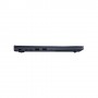 ASUS ExpertBook B3 Flip B3402FEA-EC0053R Ibrido (2 in 1) 35,6 cm (14") Touch screen Full HD Intel® Core™ i7 (90NX0491-M00560)
