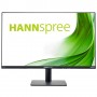 Hannspree HE HE247HFB LED display 59,9 cm (23.6") 1920 x 1080 Pixel Full HD Nero (HE247HFB)