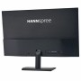Hannspree HE HE247HFB LED display 59,9 cm (23.6") 1920 x 1080 Pixel Full HD Nero (HE247HFB)