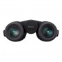 Nikon Monarch M5 12x42 binocolo Nero (BAA912YA)