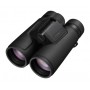 Nikon Monarch M5 10x42 binocolo Nero (BAA911YA)