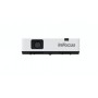 InFocus IN1049 videoproiettore Proiettore a raggio standard 4600 ANSI lumen 3LCD WUXGA (1920x1200) Bianco (IN1049)