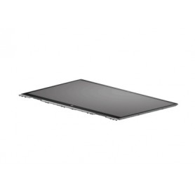 HP L93181-001 ricambio per notebook Display (L93181-001)