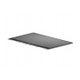 HP L93181-001 ricambio per notebook Display (L93181-001)