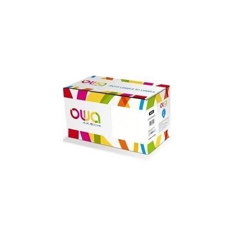 Armor B45562OW cartuccia d'inchiostro 1 pz Compatibile Ciano (B45562OW)