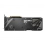 MSI RTX 3070 TI VENTUS 3X 8G OC scheda video NVIDIA GeForce RTX 3070 Ti 8 GB GDDR6X (V505-007R)