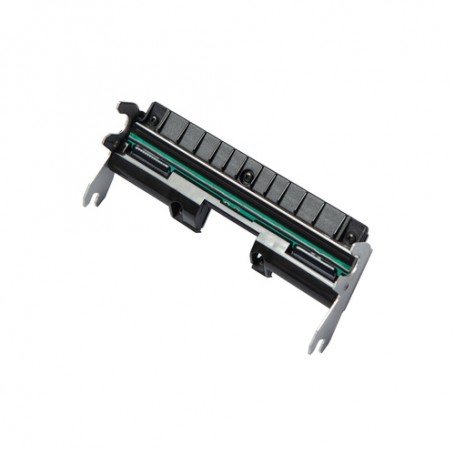 Brother PA-HU3-001 1 pz (BR-PA-HU3-001)