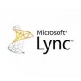 Microsoft Lync Server Plus CAL Client Access License (CAL) 1 licenza/e Multilingua (YEG-01370)
