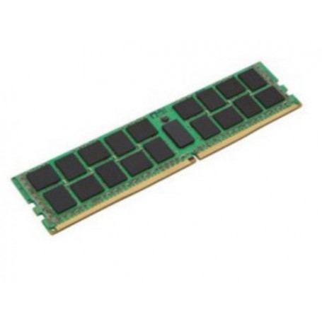 CoreParts MMKN116-32GB memoria 1 x 32 GB DDR4 2400 MHz (MMKN116-32GB)
