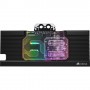 Corsair CX-9020006-WW computer cooling system part/accessory Blocco di acqua (CX-9020006-WW)