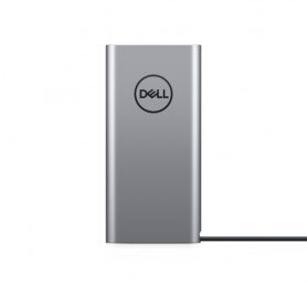 DELL PW7018LC batteria portatile Ioni di Litio Argento (451-BCFZ)