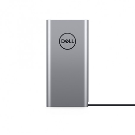 DELL PW7018LC batteria portatile Ioni di Litio Argento (451-BCFZ)