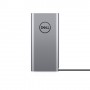 DELL PW7018LC batteria portatile Ioni di Litio Argento (451-BCFZ)