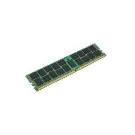 CoreParts MMXHP-DDR4D0007 memoria 16 GB 1 x 16 GB DDR4 2133 MHz (MMXHP-DDR4D0007)
