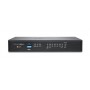 SonicWall TZ570 firewall (hardware) Desktop 4000 Mbit/s (02-SSC-5676)