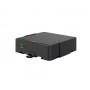 Axis W800 gateway/controller 10, 100, 1000 Mbit/s (01964-002)