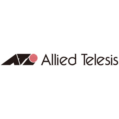 Allied Telesis AT-GS970M/18PS-NCP3 estensione della garanzia (AT-GS970M/18PS-NCP3)