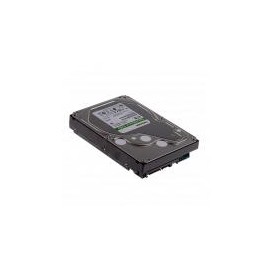 Axis 01859-001 disco rigido interno 3.5" 6000 GB SATA (01859-001)