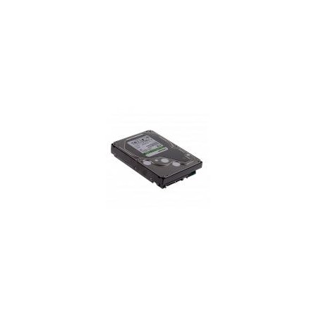 Axis 01858-001 disco rigido interno 3.5" 4000 GB SATA (01858-001)