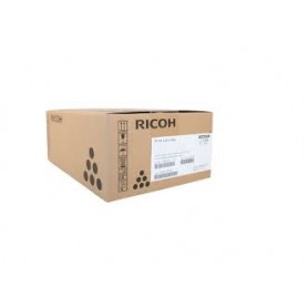 Ricoh D0BM2212 tamburo per stampante Originale 1 pz (D0BM2212)