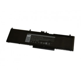 BTI WJ5R2 Batteria (WJ5R2-BTI)