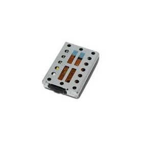 Getac GSS0X8 drives allo stato solido 1000 GB (GSS0X8)