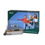 Acer Flash Stick+MP3 512MB 0,512 GB (AG.MP3F2.512)
