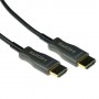 ACT AK3934 cavo HDMI 40 m HDMI tipo A (Standard) (AK3934)