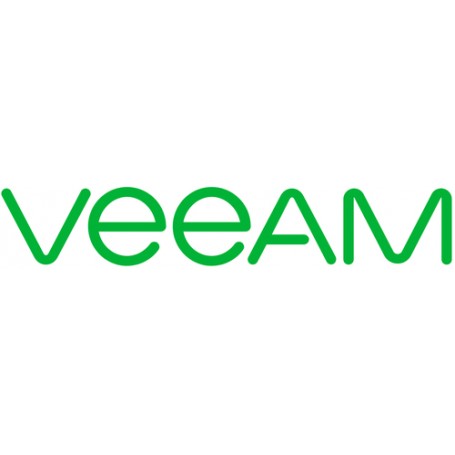 Veeam I-VMPPLS-0S-SA3P3-00 licenza per software/aggiornamento 3 anno/i (I-VMPPLS-0S-SA3P3-00)