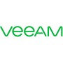 Veeam I-VMPPLS-0S-SA3P2-00 licenza per software/aggiornamento 3 anno/i (I-VMPPLS-0S-SA3P2-00)