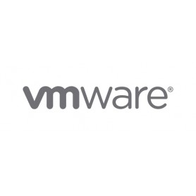 VMware VC-SRM8-25S-C licenza per software/aggiornamento 25 licenza/e (VC-SRM8-25S-C)