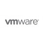 VMware VC-SRM8-25S-C licenza per software/aggiornamento 25 licenza/e (VC-SRM8-25S-C)