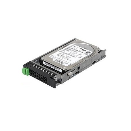 Fujitsu S26361-F5600-L920 disco rigido interno 2.5" 2000 GB SAS (S26361-F5600-L920)
