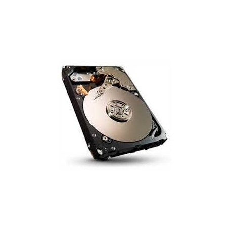 Lenovo 04W1944 disco rigido interno 2.5" 320 GB (04W1944)