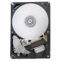Lenovo 320GB 2.5" SATA II 2.5" Seriale ATA II (04W1298)