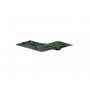 HP 799572-501 ricambio per notebook Scheda madre (799572-501)