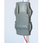 Mikrotik NetMetal 5 Supporto Power over Ethernet (PoE) (RB921UAGS-5SHPACD-NM)