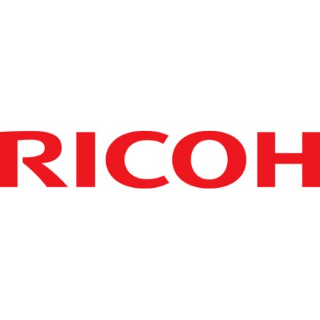 Ricoh Bluetooth interface unit type-D (415818)